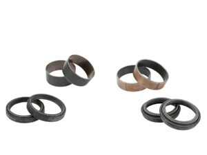 Showa Service Kit FF 48mm w/o oil