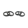 Showa Service Kit (dust seal - oil seal) FF WP 48mmrn