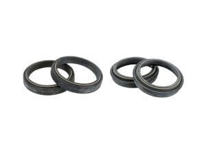 Showa Service Kit (dust seal - oil seal) FF WP 48mmrn