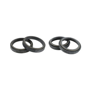 Showa Service Kit (dust seal - oil seal) FF WP 48mmrn