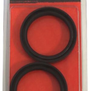 Athena Etuhaarukan Öljytiiviste 30 x 40 x 8/9