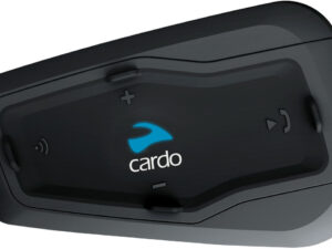 Cardo main unit Freecom 1+