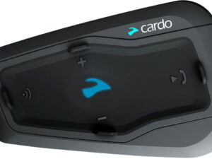Cardo main unit Freecom 2+