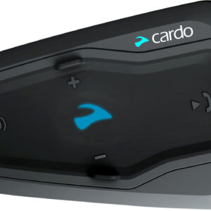 Cardo main unit Freecom 2+