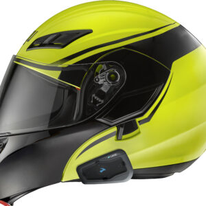 Cardo Freecom 2 Duo +