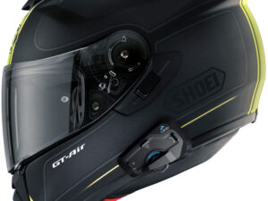 Cardo Freecom 4 + / JBL