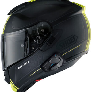 Cardo Freecom 4 + / JBL