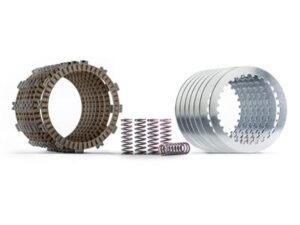 Hinson FSC-kit CR500R 90-01