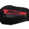 Rox Generation 3 Flex-tec Käsisuoja Punainen