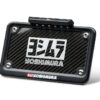 Yoshimura ADV150 2021 Fender Eliminator Kit