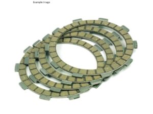 AIR Lamell YZ125 91-92