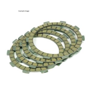 AIR Lamell YZ125 91-92