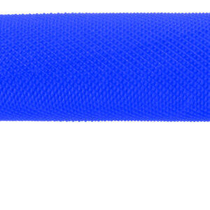 RSI 7" Tupit pari sini