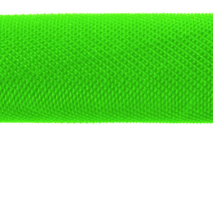 RSI Tupit Vihreä / PR