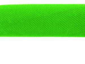 RSI Tupit Vihreä / PR