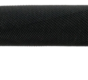 RSI 7" Tupit musta / PR