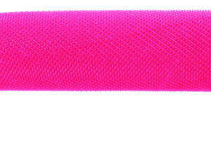 RSI Tupit Pinkki / PR