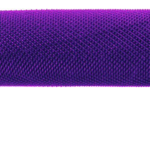 RSI Tupit Liila / PR