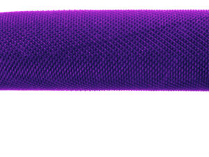 RSI Tupit Liila / PR