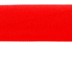 RSI 7" Tupit Punainen, Pari