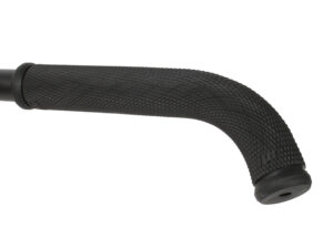 RSI 8" Tupit musta /PR