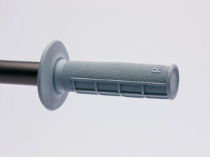 Renthal Tupet Diamond Half Waffle Soft