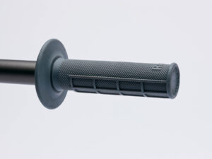 Renthal Tupet Diamond Half Waffle Medium