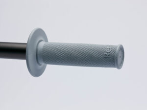 Renthal Tupet Full Diamond Soft