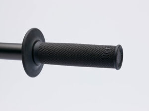 Renthal Tupet Full Diamond Firm