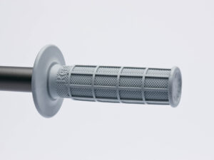 Renthal Tupet Full Waffle Soft