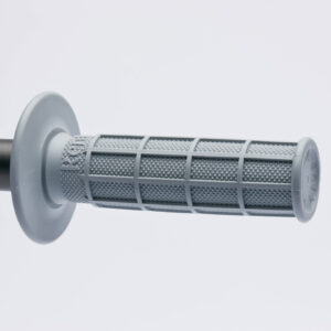 Renthal Tupet Full Waffle Soft