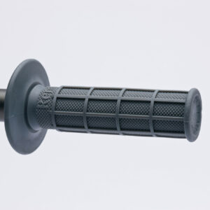 Renthal Tupet Full Waffle Medium