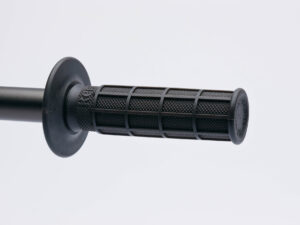 Renthal Tupet Full Waffle Firm