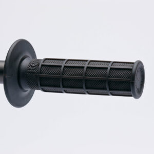 Renthal Tupet Full Waffle Firm