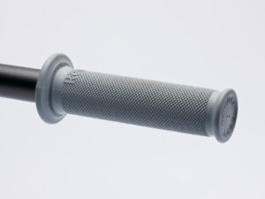 Renthal Tupet Trial Diamond Soft