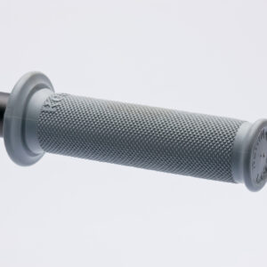 Renthal Tupet Trial Diamond Soft