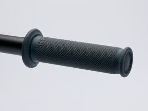 Renthal Tupet Trial Diamond Medium