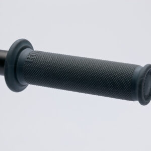 Renthal Tupet Trial Diamond Medium