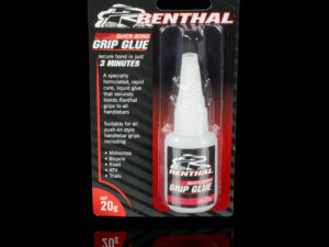 Renthal Quick Bond Grip Glue 20g