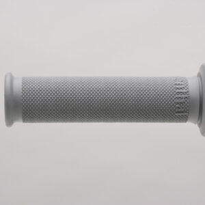 Renthal Tupet ATV Diamond Full Waffle Soft