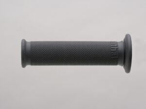 Renthal Tupet ATV Diamond Full Waffle Medium