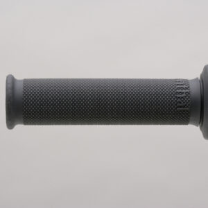 Renthal Tupet ATV Diamond Full Waffle Medium