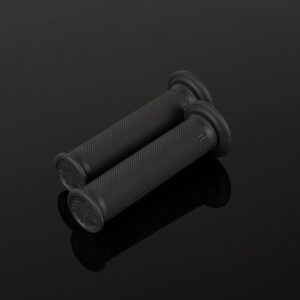 Renthal Tupet ATV Diamond Full Diamond Firm