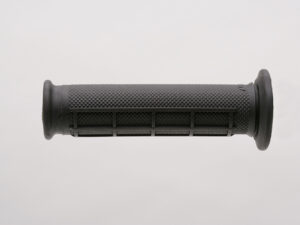 Renthal Tupet ATV Diamond Half Waffle Firm