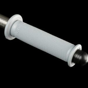 Renthal Tupet Road 'Short' Full Diamond Soft