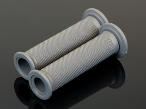 Renthal Tupet Road 'Short' Diamond Medium