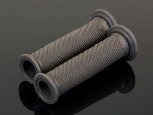 Renthal Tupet Road 'Short' Diamond Firm