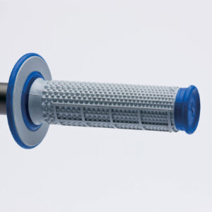 Renthal Tupet Duallayer TapePunainen Sininen