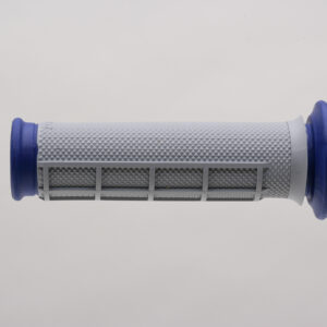 Renthal Tupet Dual Compound ATV Sininen