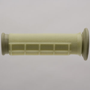 Renthal Tupet Kevlar ATV Dual Compound